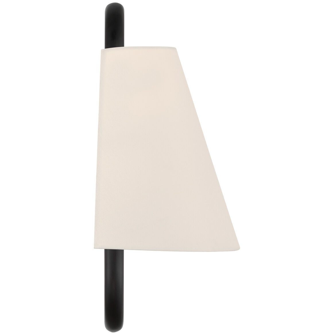 Jojo Bath Sconce Wall Light
