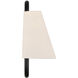 Jojo Bath Sconce Wall Light