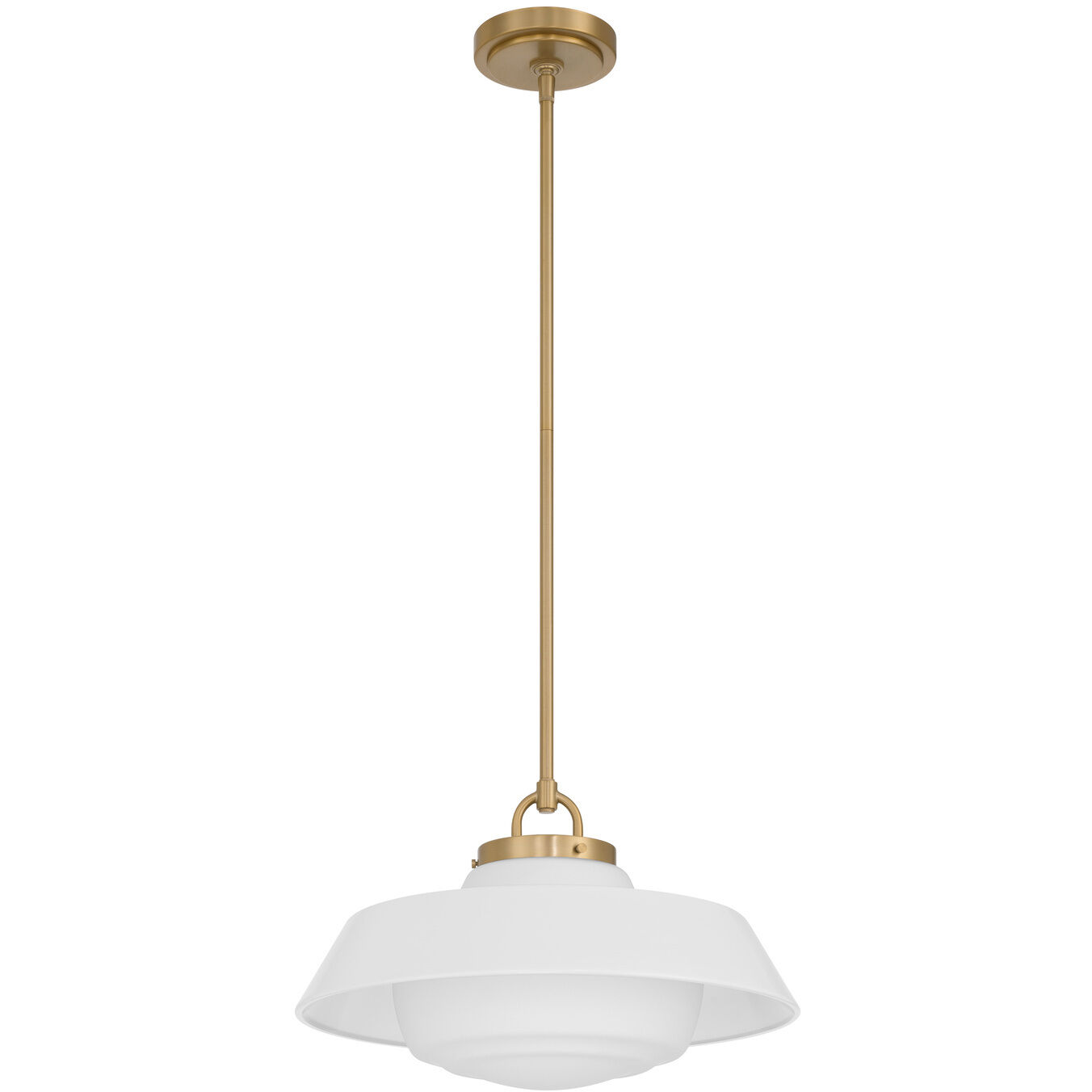 Xander Pendant Ceiling Light