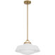 Xander Pendant Ceiling Light