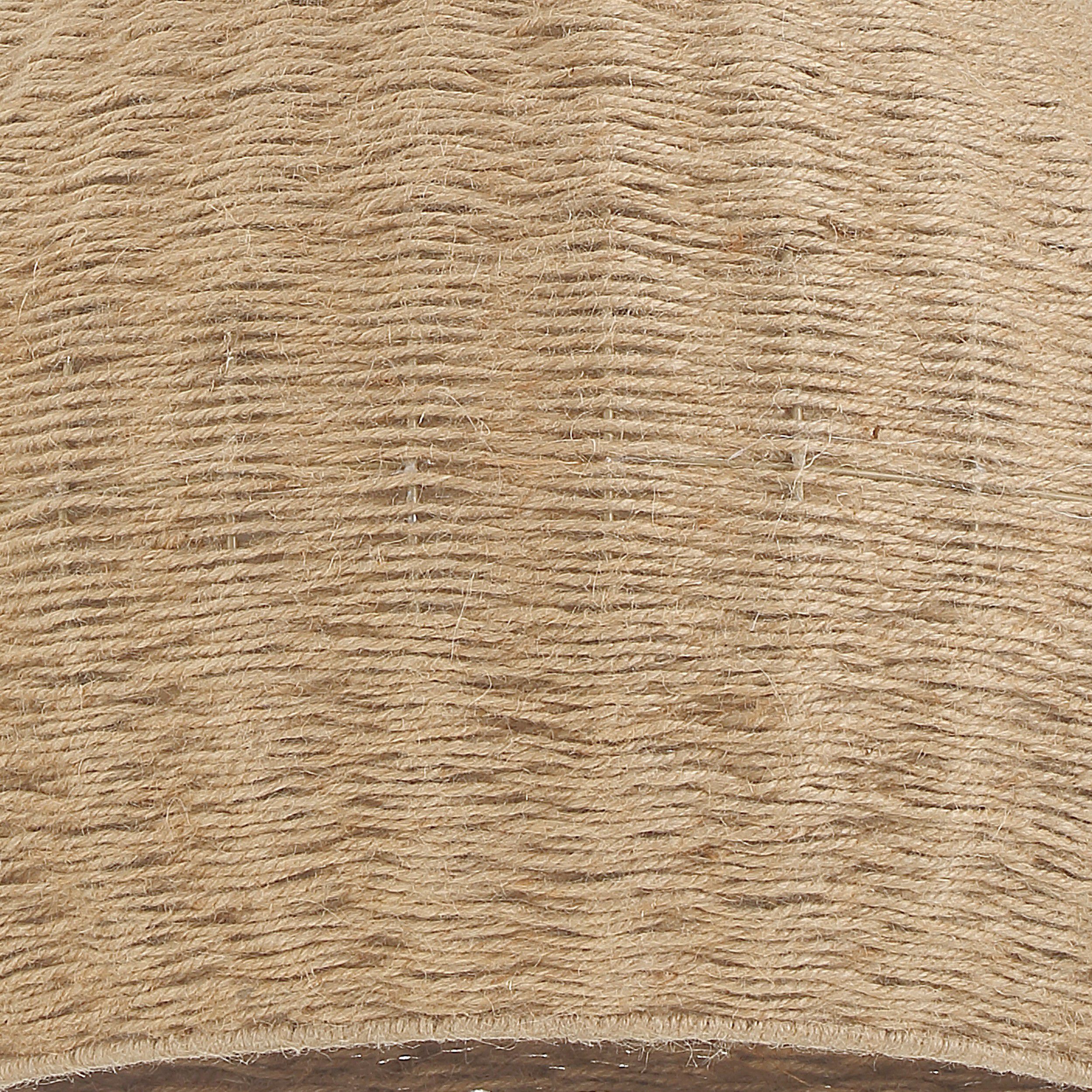 Jace Pendant Ceiling Light