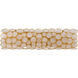 Palla Bath Vanity Light Wall Light