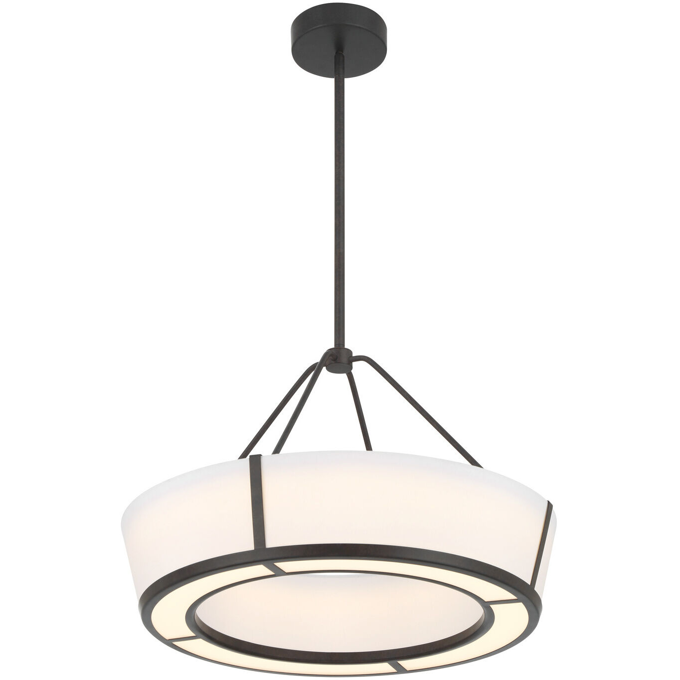 Royce Pendant Ceiling Light