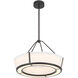Royce Pendant Ceiling Light