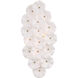 Esme Sconce Wall Light