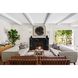 Rollins Sconce Wall Light
