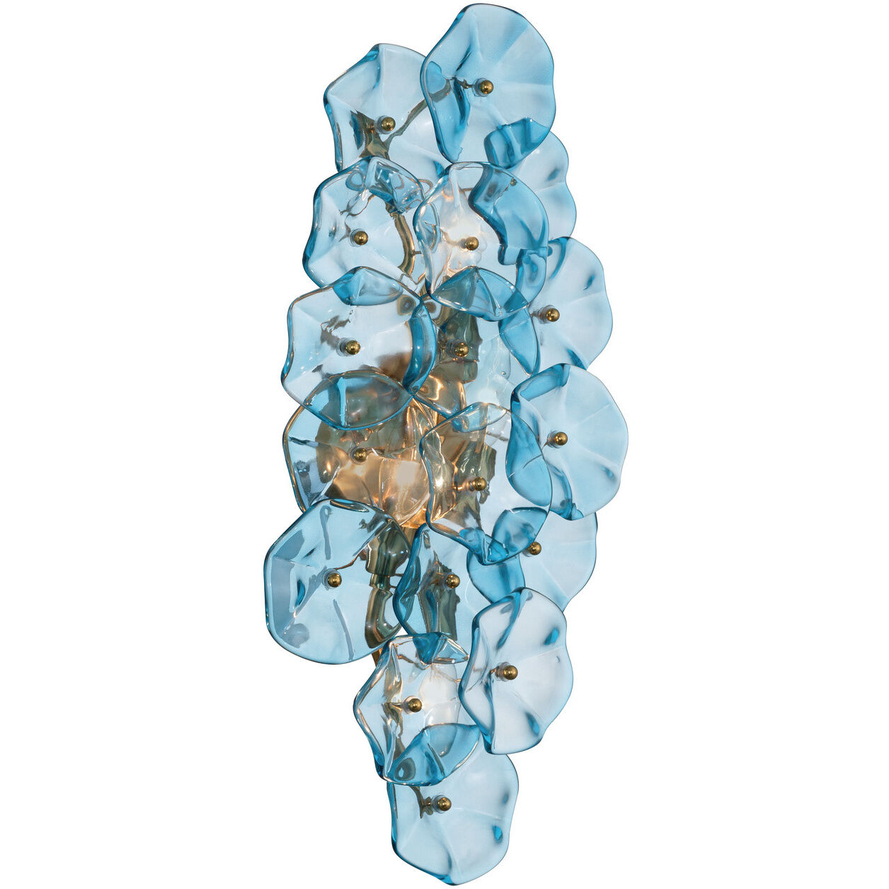 Esme Sconce Wall Light