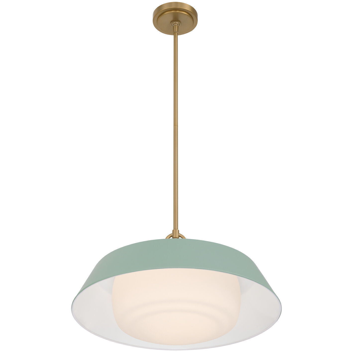 Xander Pendant Ceiling Light