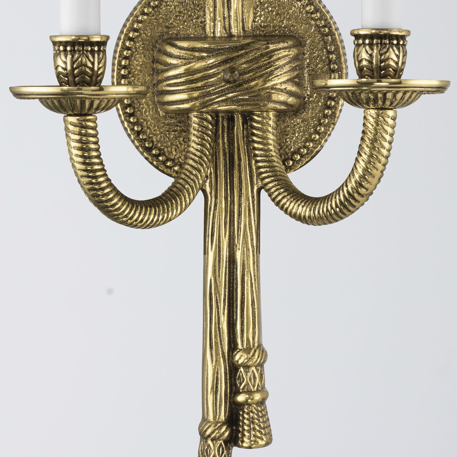 Lexsi Bath Wall Light