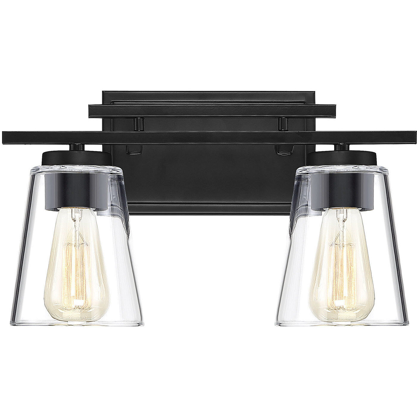 Calhoun Bathroom Vanity Light