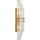 Hayes Bath Wall Light