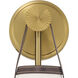 Callahan Sconce Wall Light
