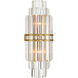 Hayes Bath Wall Light