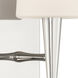 Trenton Bath Sconce Wall Light