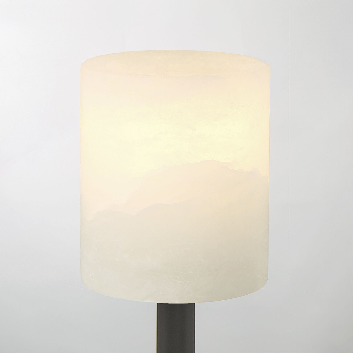 Aragon Sconce Wall Light