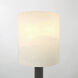 Aragon Sconce Wall Light
