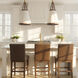 Callahan Pendant Ceiling Light