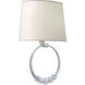 Mirage Sconce Wall Light
