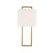 Fremont 2 Light 10.00 inch Wall Sconce
