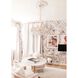Maria Theresa 12 Light 29 inch Gold Chandelier Ceiling Light in Clear Hand Cut