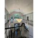 Rylee 24 Light 60 inch Matte Black Chandelier Ceiling Light
