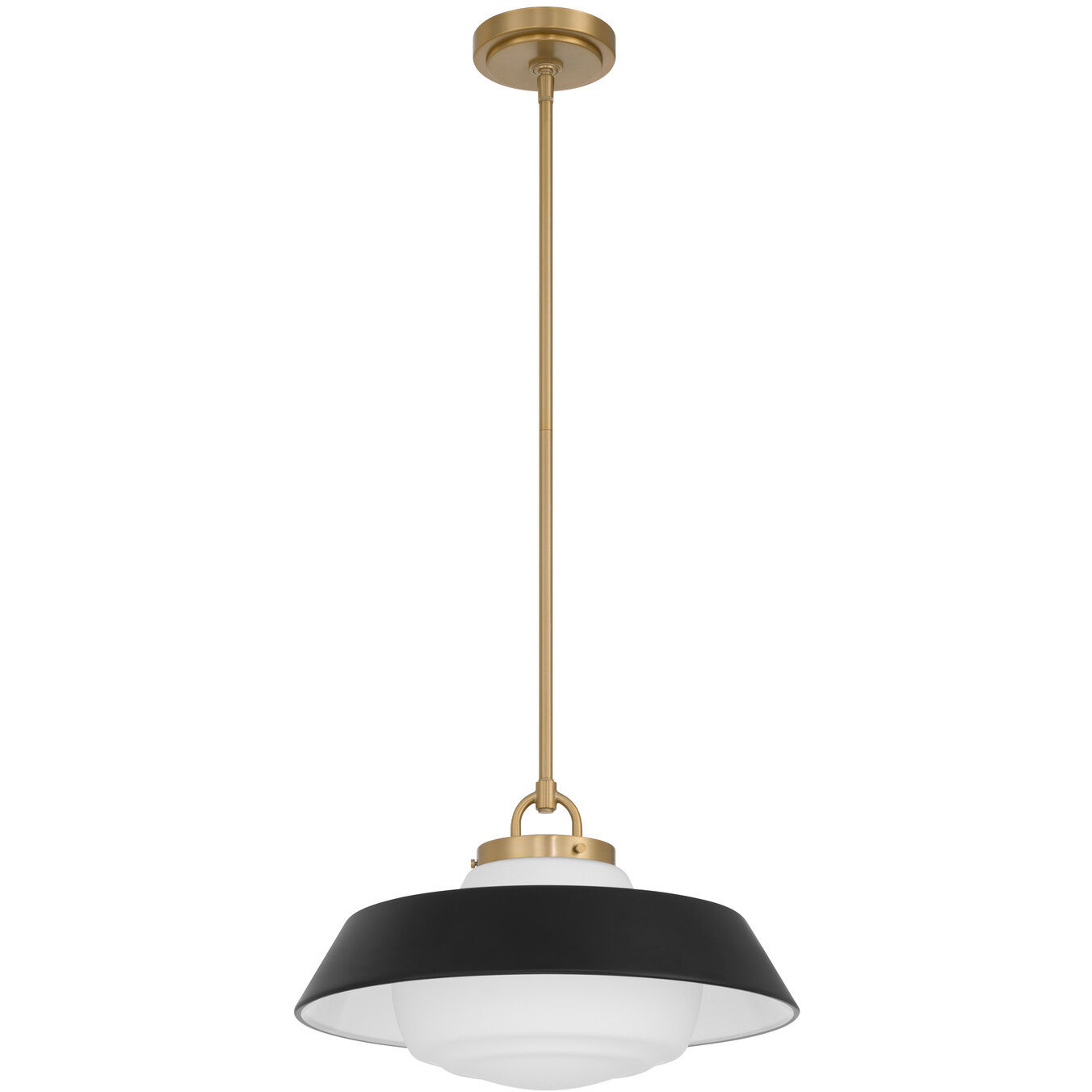 Xander Pendant Ceiling Light
