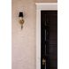 Westbury 1 Light 4.5 inch Olde Brass Sconce Wall Light