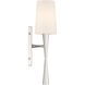 Trenton Bath Sconce Wall Light