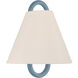 Jojo Bath Sconce Wall Light