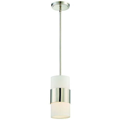 Grayson 1 Light 6.00 inch Mini Pendant