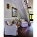 Jayna Sconce Wall Light