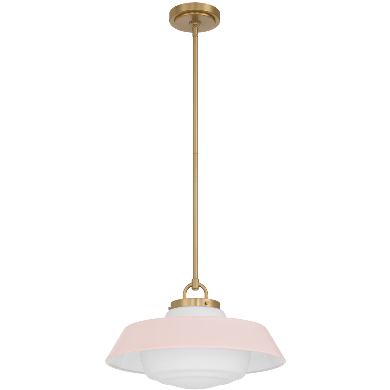 Xander Pendant Ceiling Light
