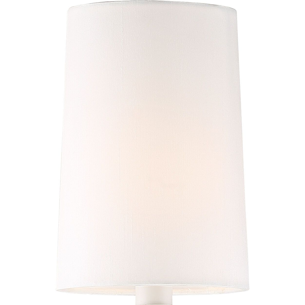 Sylvan Bath Wall Light in Vibrant Gold