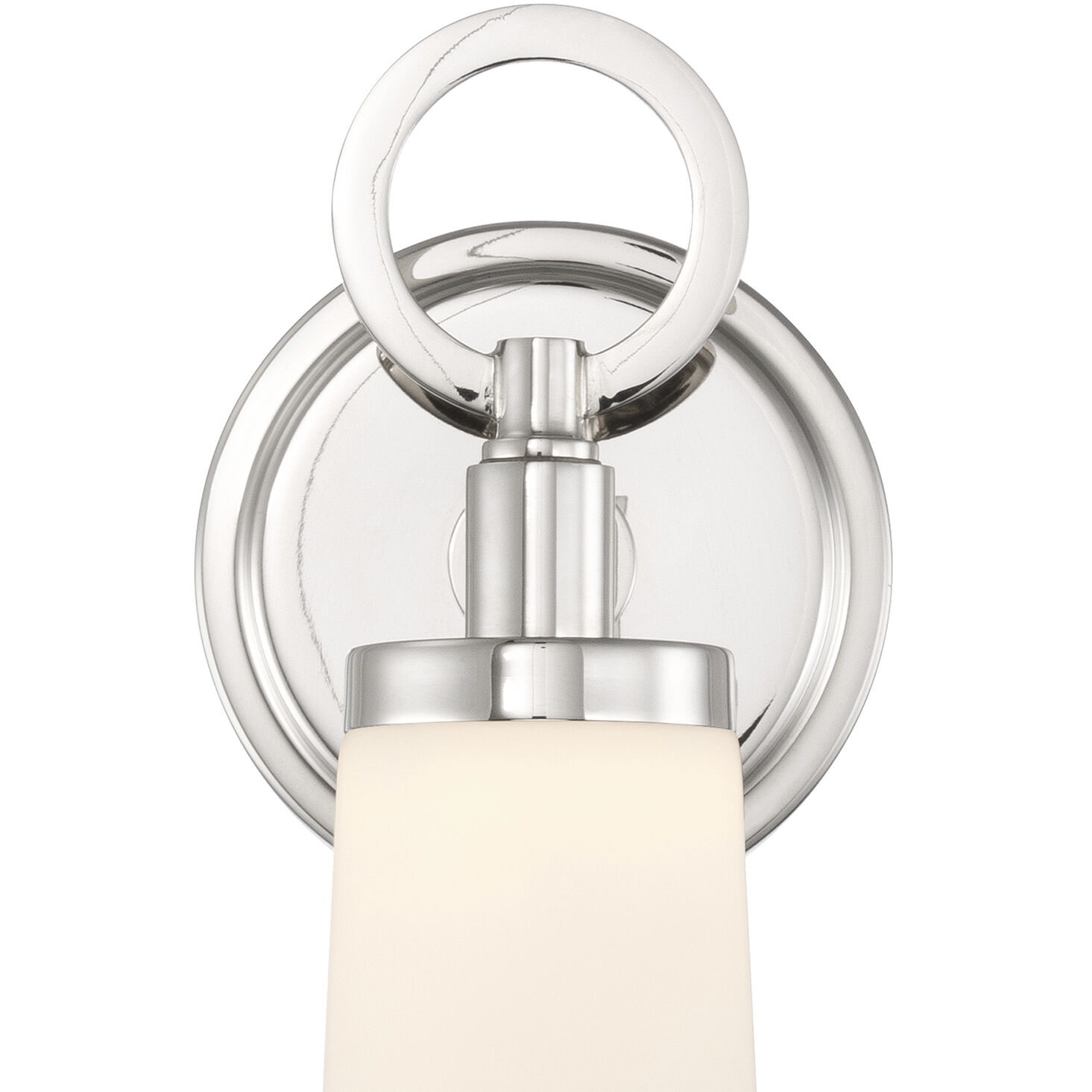 Calvin Bath Sconce Wall Light