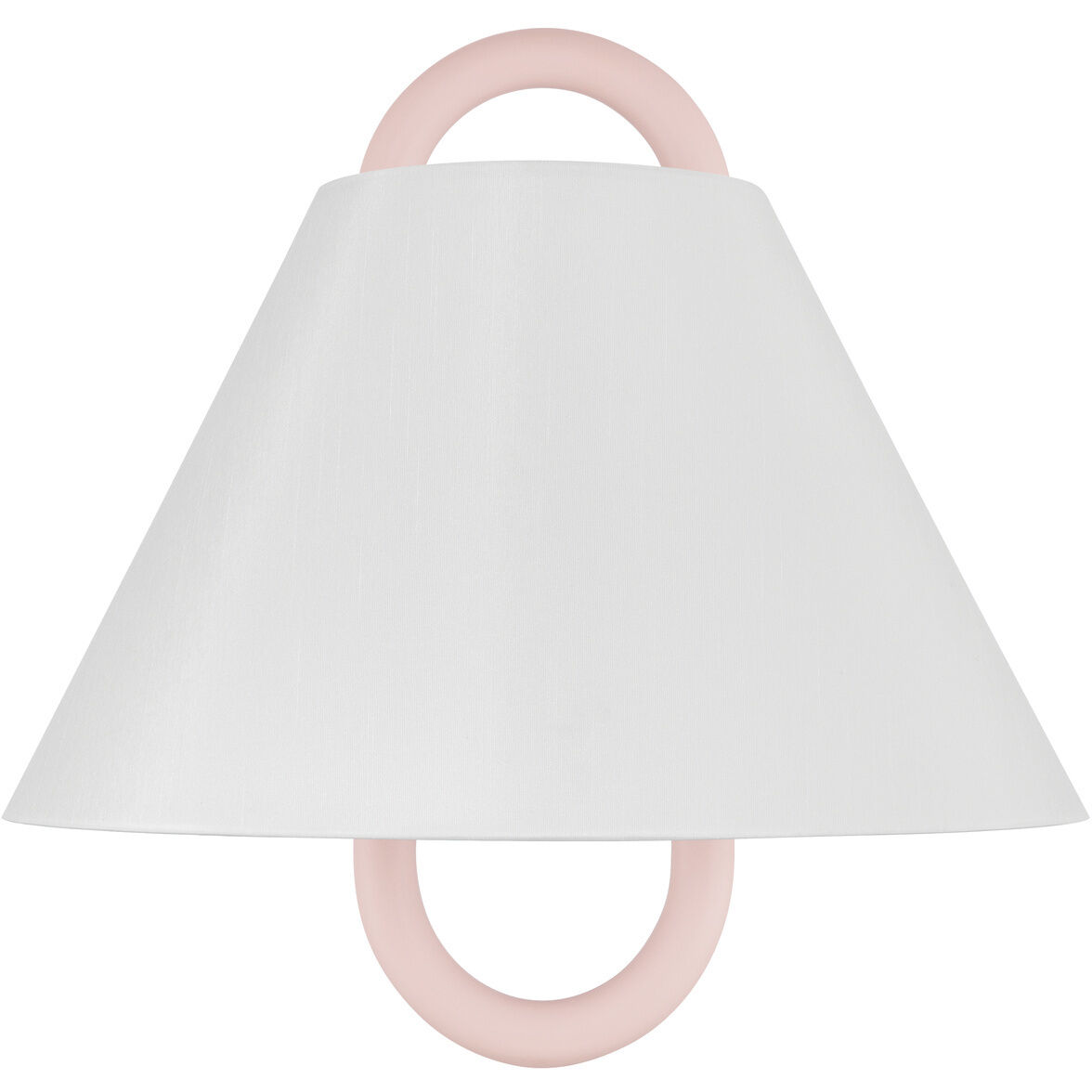 Jojo Bath Sconce Wall Light