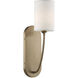 Preston Bath Sconce Wall Light