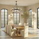 Aragon Sconce Wall Light
