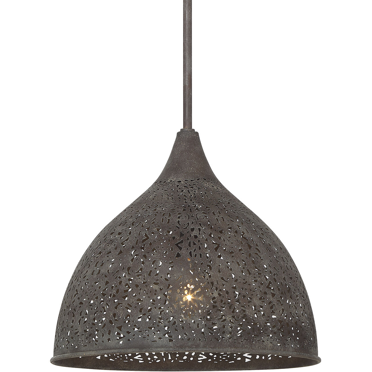 Jasmine Pendant Ceiling Light