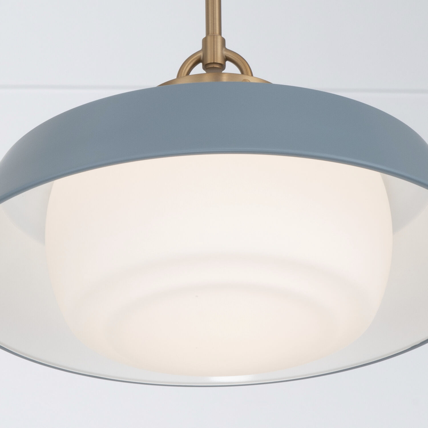 Xander Pendant Ceiling Light