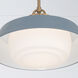 Xander Pendant Ceiling Light