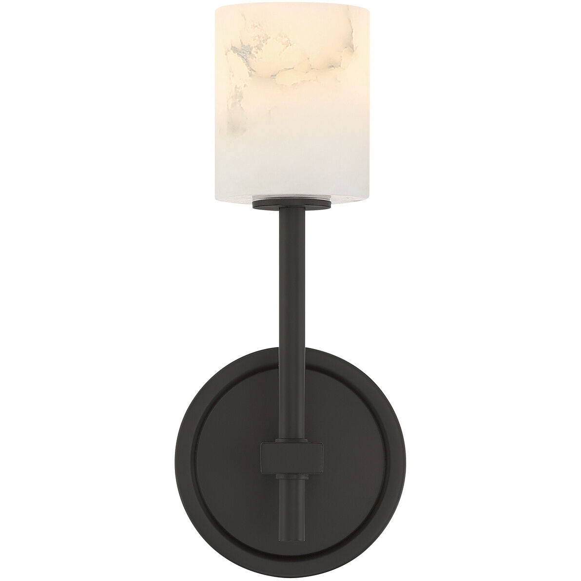 Aragon Sconce Wall Light