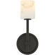 Aragon Sconce Wall Light