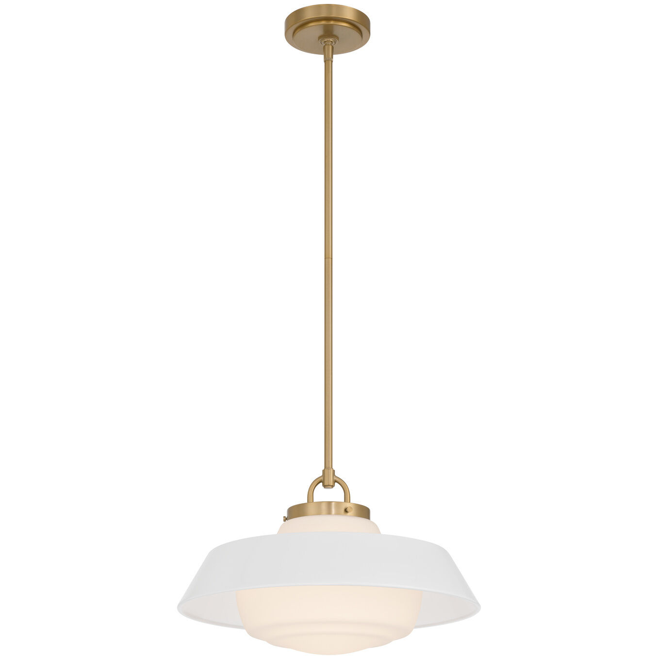 Xander Pendant Ceiling Light