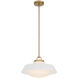 Xander Pendant Ceiling Light