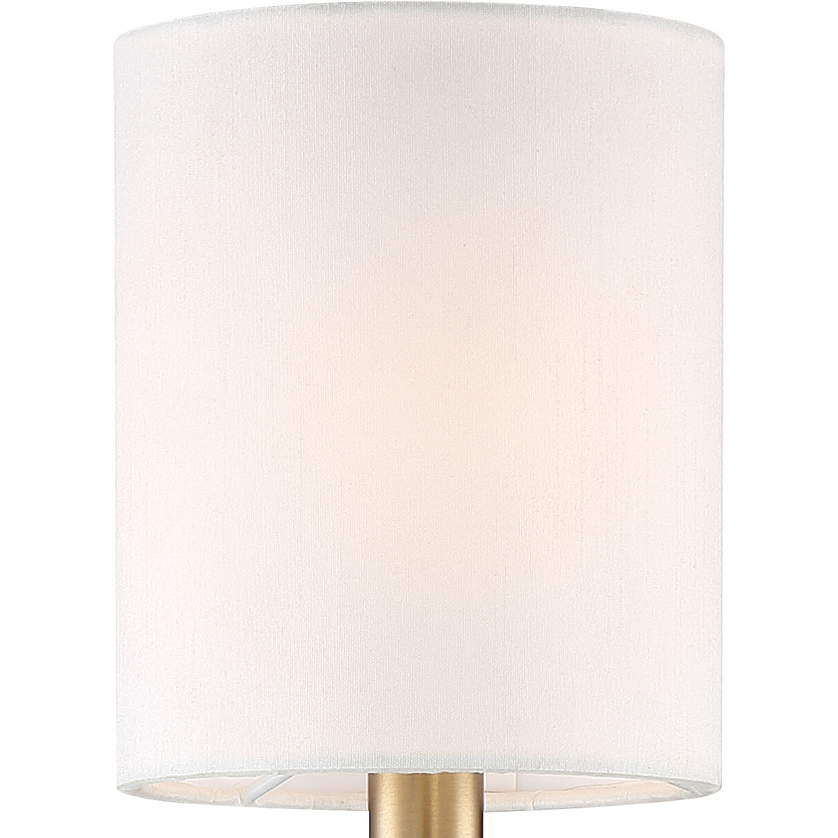 Lloyd Bath Sconce Wall Light