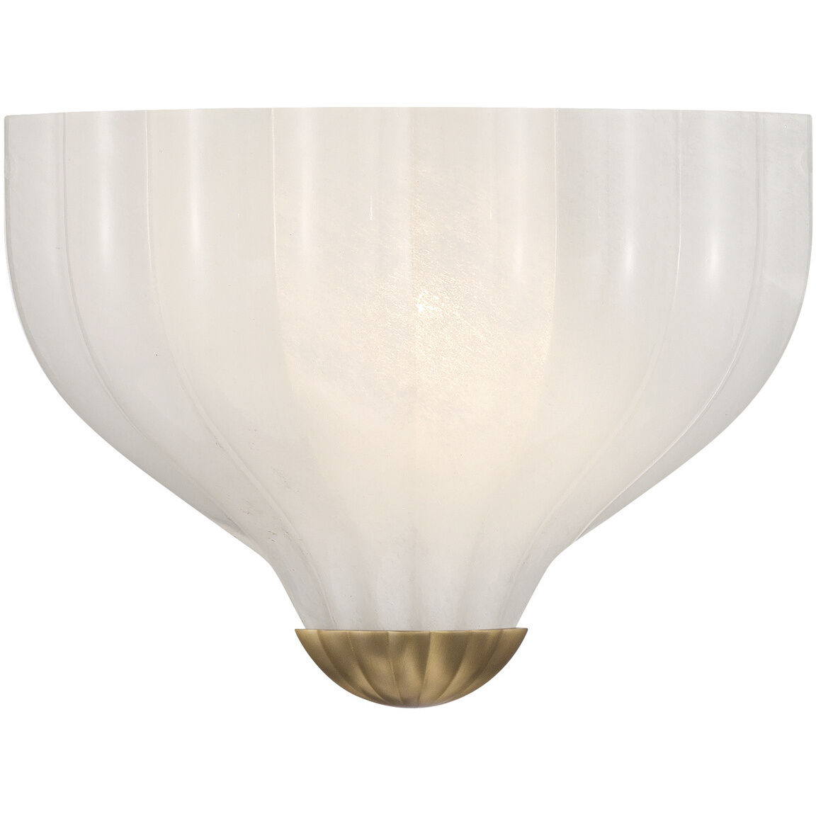 Layton Bath Sconce Wall Light