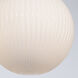 Orly Pendant Ceiling Light