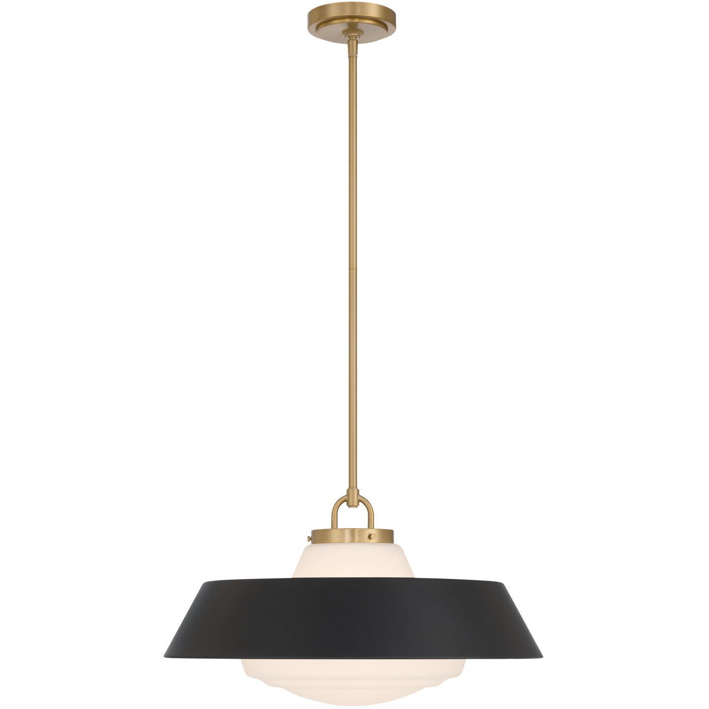 Xander Pendant Ceiling Light