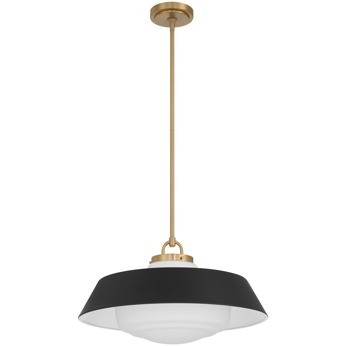 Xander Pendant Ceiling Light