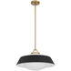 Xander Pendant Ceiling Light